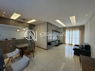 Apartamento com 3 Quartos para alugar, 110m² no Pedreira, Belém