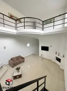 Sobrado com 4 Quartos à venda, 530m² no Vila Pires, Santo André