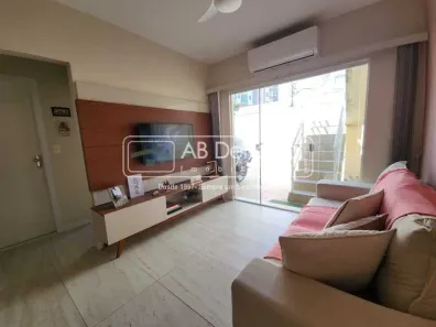 Casa com 2 Quartos à venda, 100m² no Irajá, Rio de Janeiro