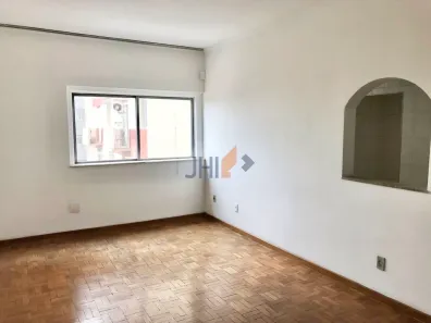 Apartamento com 1 Quarto à venda, 57m² no Higienópolis, São Paulo