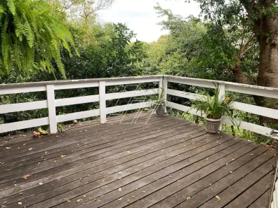 Casa com 3 Quartos à venda, 180m² no Jardim Itaipu, Marília