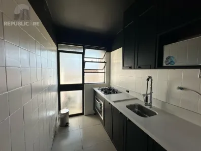Apartamento com 1 Quarto à venda, 48m² no Cidade Baixa, Porto Alegre