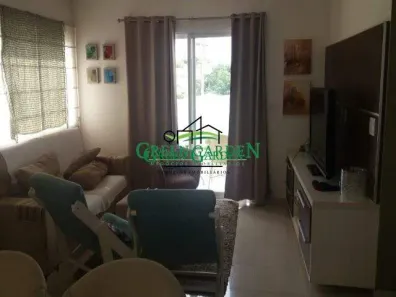 Casa com 4 Quartos à venda, 622m² no Portal do Paraíso II, Jundiaí