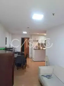 Apartamento com 1 Quarto à venda, 51m² no Flamengo, Rio de Janeiro
