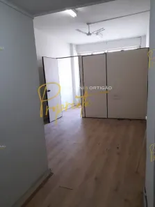à venda, 29m² no Centro, Rio de Janeiro
