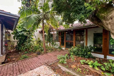 Lote/Terreno à venda, 788m² no Alto de Pinheiros, São Paulo