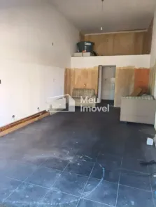 Ponto Comercial para alugar, 40m² no Parque Industrial, São José dos Campos