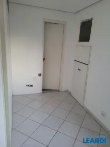 Ponto Comercial à venda, 28m² no Lapa, São Paulo