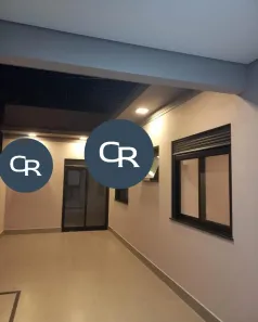 Casa de Condomínio com 3 Quartos à venda, 140m² no Loteamento Park Gran Reserve, Indaiatuba