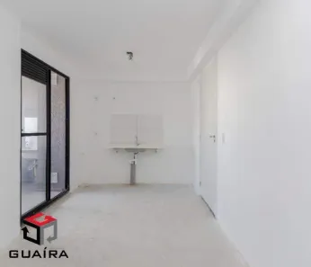 Apartamento com 2 Quartos à venda, 34m² no Jardim Aeroporto, São Paulo