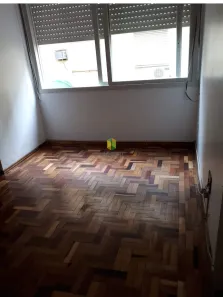 Apartamento com 1 Quarto à venda, 28m² no Jardim Leopoldina, Porto Alegre