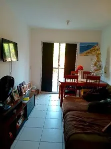 Apartamento com 2 Quartos à venda, 60m² no Maceió, Niterói