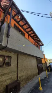 Casa com 4 Quartos à venda, 150m² no Valparaíso, Petrópolis