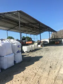 Galpão/Depósito/Armazém para alugar, 672m² no Afogados, Recife