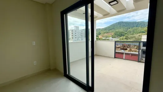 Cobertura com 3 Quartos à venda, 145m² no Vila Nova, Porto Belo