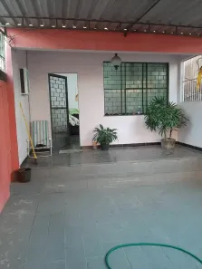 Casa com 2 Quartos à venda, 326m² no Cosmos, Rio de Janeiro