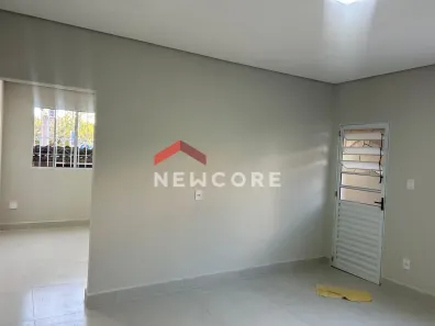 Casa com 3 Quartos à venda, 129m² no Vila Lucy, Sorocaba