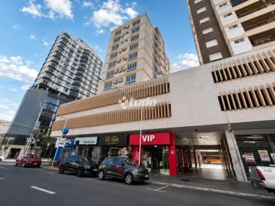 Sala Comercial à venda, 49m² no Centro, Novo Hamburgo