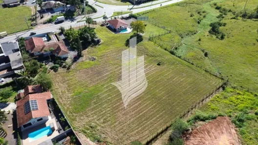 Lote/Terreno à venda, 5700m² no Ribeirão das Pedras, Indaial