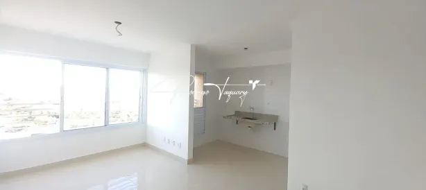 Apartamento com 2 Quartos à venda, 64m² no Jardim Europa, Goiânia