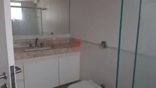 Apartamento com 3 Quartos à venda, 160m² no Anhangabaú, Jundiaí