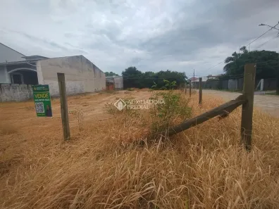 Lote/Terreno à venda, 360m² no Praia do Sonho, Palhoça