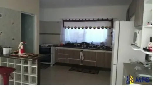 Casa de Condomínio com 3 Quartos à venda, 215m² no Aparecidinha, Sorocaba
