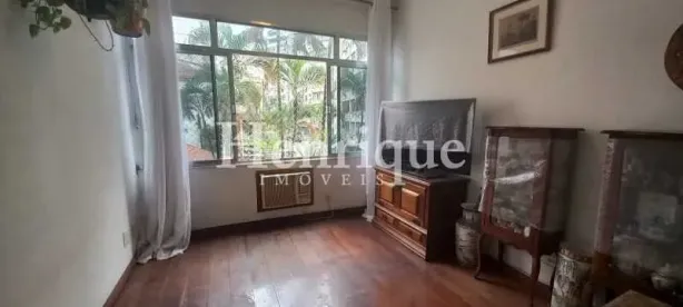 Apartamento com 3 Quartos à venda, 95m² no Copacabana, Rio de Janeiro