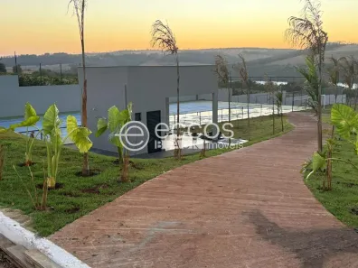 Lote/Terreno à venda, 644m² no , Indianópolis