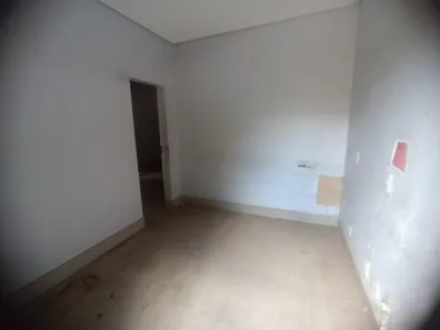 à venda, 1086m² no Santa Mônica, Belo Horizonte