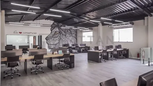 Prédio Comercial à venda, 600m² no Mooca, São Paulo