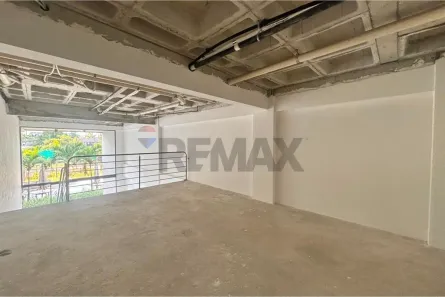 Ponto Comercial para alugar, 88m² no Altiplano Cabo Branco, João Pessoa