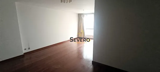 Apartamento com 3 Quartos à venda, 130m² no Icaraí, Niterói
