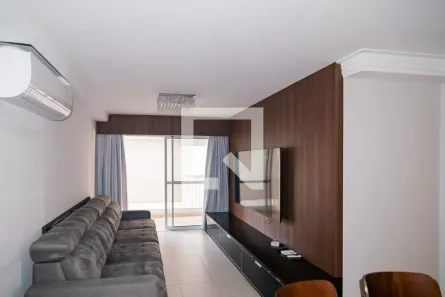 Apartamento com 3 Quartos à venda, 103m² no Consolação, São Paulo