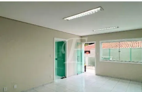 Sobrado com 4 Quartos para alugar, 260m² no Vila Aurora (Zona Norte), São Paulo
