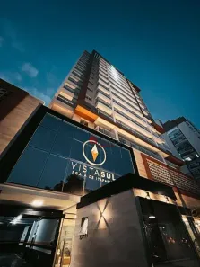 Apartamento com 2 Quartos para alugar, 60m² no Jockey de Itaparica, Vila Velha
