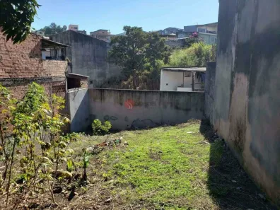 Lote/Terreno à venda, 736m² no Vila Pierina, São Paulo