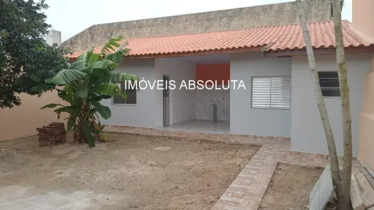 Casa com 5 Quartos à venda, 600m² no Vila São Paulo, Itanhaém