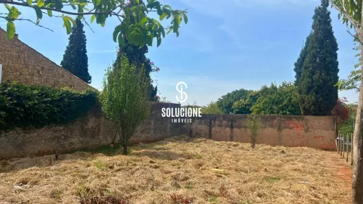 Lote/Terreno para alugar, 433m² no Parque Santa Cecília, Piracicaba