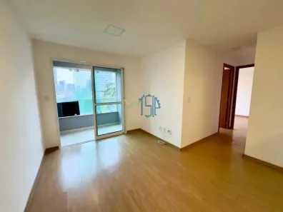 Apartamento com 2 Quartos à venda, 55m² no Tirol, Natal