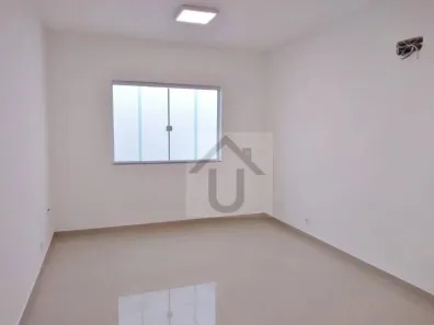 Sala Comercial para alugar, 15m² no Vila Butantã, São Paulo