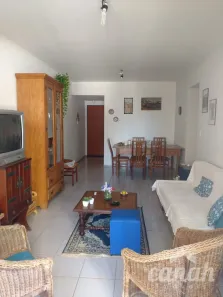 Apartamento com 3 Quartos à venda, 100m² no Santa Cruz do José Jacques, Ribeirão Preto