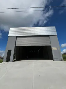 Galpão/Depósito/Armazém para alugar, 300m² no Senador Nilo Coelho, Arapiraca