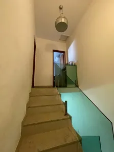 Casa de Condomínio com 3 Quartos à venda, 150m² no São José do Imbassaí, Maricá