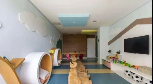 Apartamento com 2 Quartos à venda, 73m² no Jardim da Glória, São Paulo