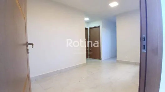 Apartamento com 2 Quartos à venda, 43m² no Shopping Park, Uberlândia