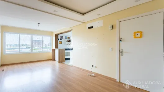 Apartamento com 2 Quartos à venda, 64m² no Petrópolis, Porto Alegre