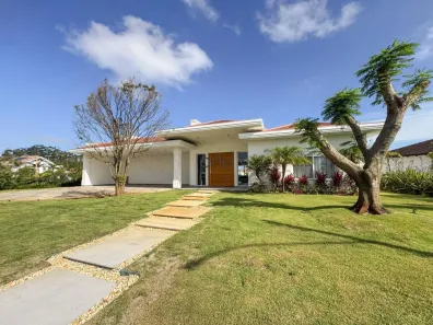 Casa de Condomínio com 5 Quartos à venda, 451m² no , Xangri-Lá