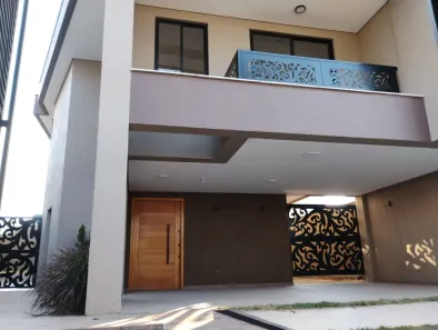 Casa com 5 Quartos à venda, 326m² no Santa Amélia, Belo Horizonte