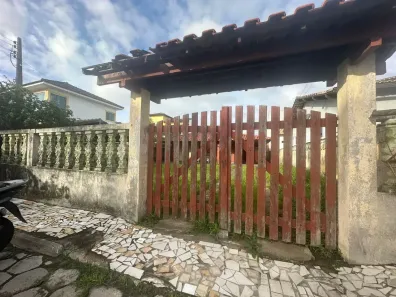 Casa de Condomínio com 2 Quartos à venda, 105m² no Ogiva, Cabo Frio